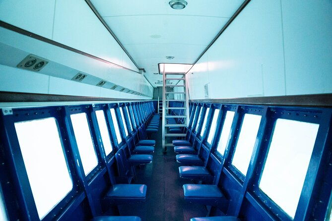 saona-island-at-yellow-submarine-exclusive-tour-from-punta-cana