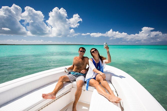 saona-island-day-tour-2