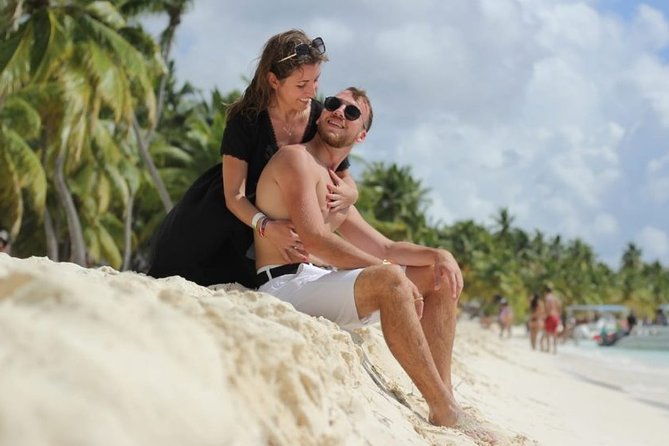 saona-island-day-trip-and-cruise-from-punta-cana