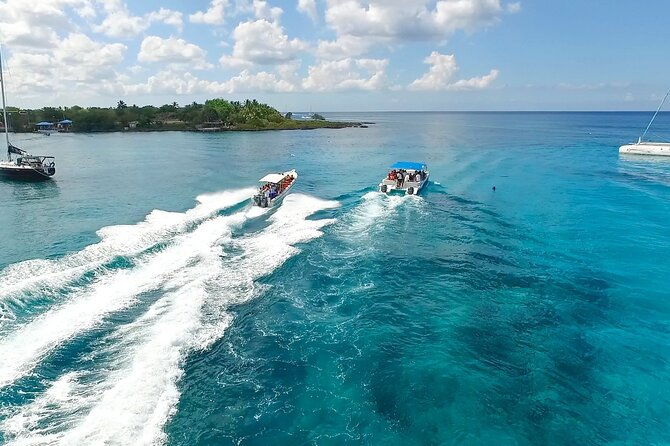 saona-island-excursion-from-bayahibe-2
