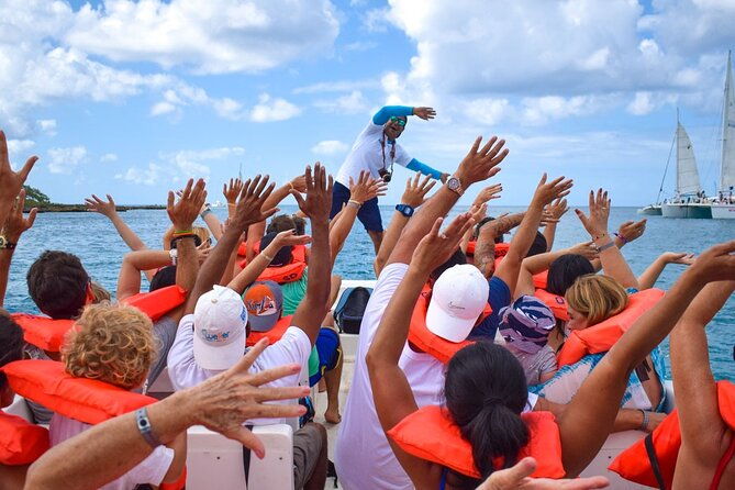 saona-island-full-day-excursion-from-punta-cana-catamaran-party