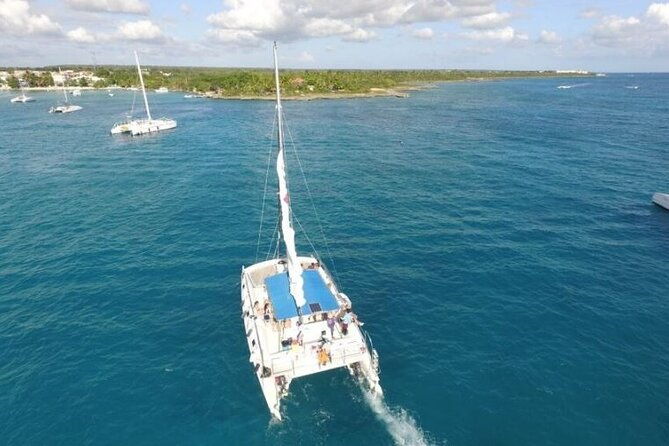 saona-island-full-day-excursion