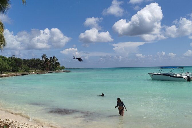 saona-island-full-day-from-punta-cana-2