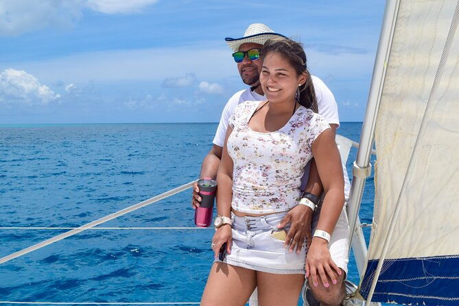 saona-island-full-day-tour-from-punta-cana-and-bayahibe-all-inclusive