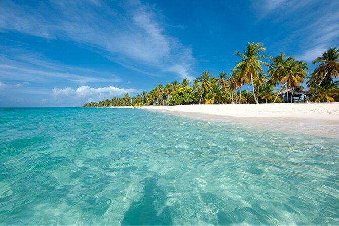 saona-island-full-day-tour-from-punta-cana-bayahibe-all-inclusive