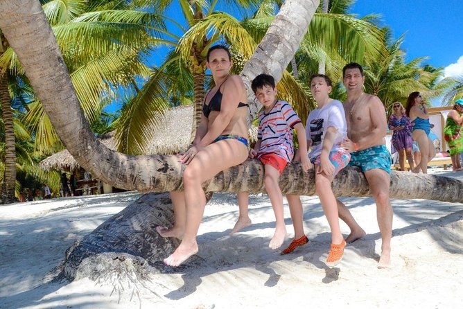 saona-island-paradise-full-day-all-inclusive-from-punta-cana-bayahibe