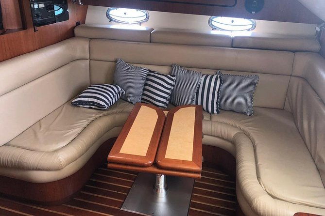 saona-island-private-luxury-yacht-full-day