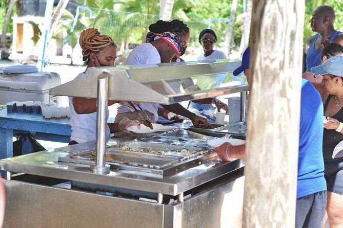 saona-island-tour-2