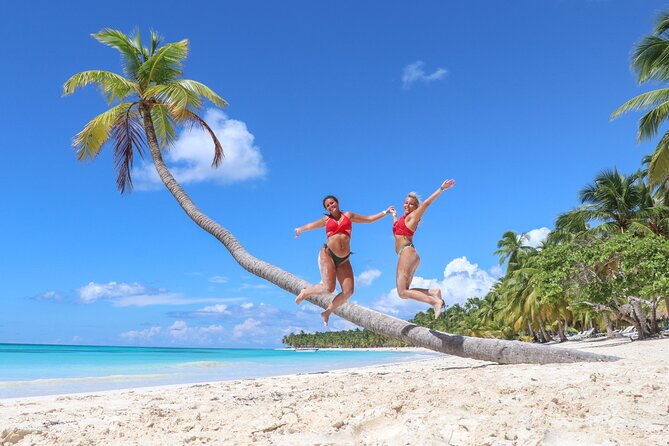 saona-island-tour-full-day-from-punta-cana-buffet-and-drinks