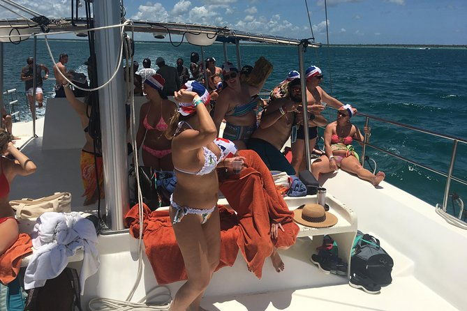 saona-island-tour