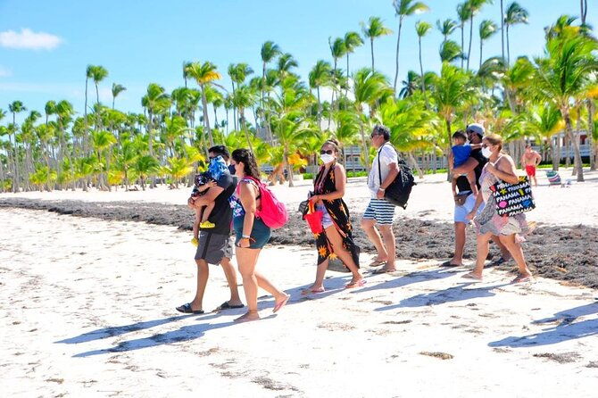 saona-island-with-transportation-and-all-included