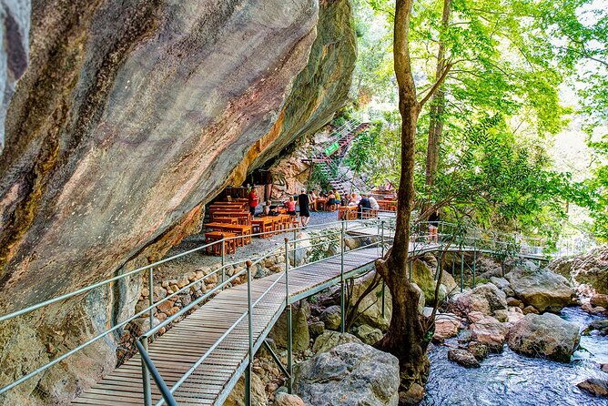 sapadere-canyon-tour-from-alanya-4