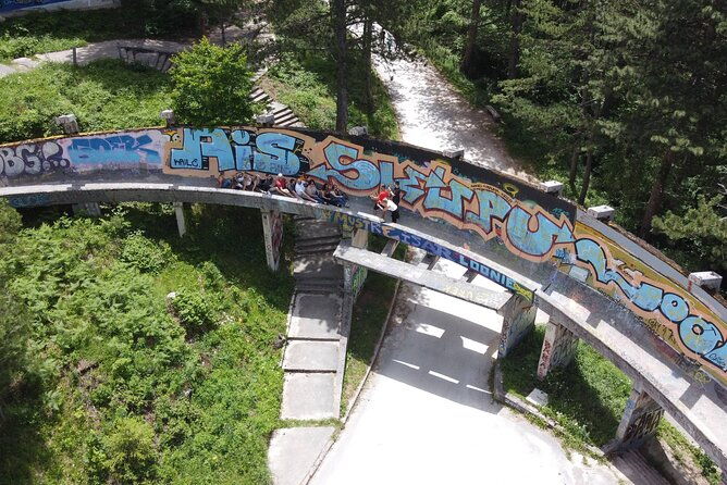 sarajevo-a-city-under-siege-war-tour-with-tunnel-museum