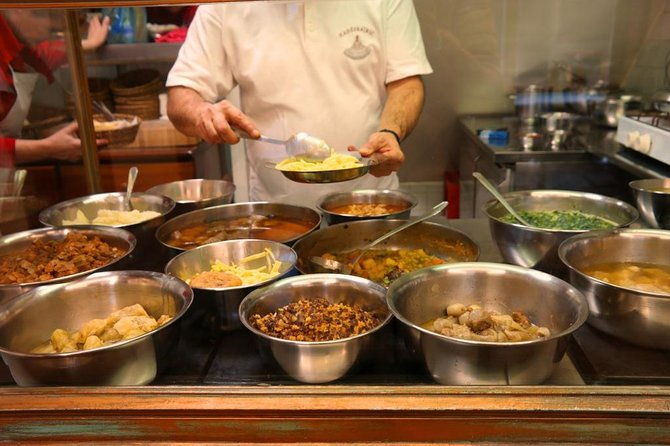 sarajevo-gourmet-food-city-tour