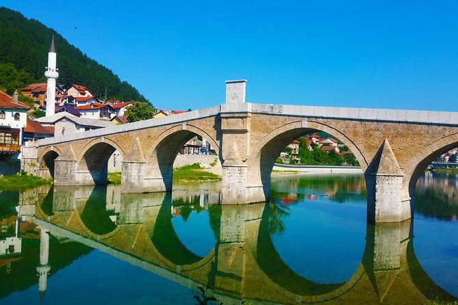 sarajevo-mostar-herzegovina-adventures-day-tour-3
