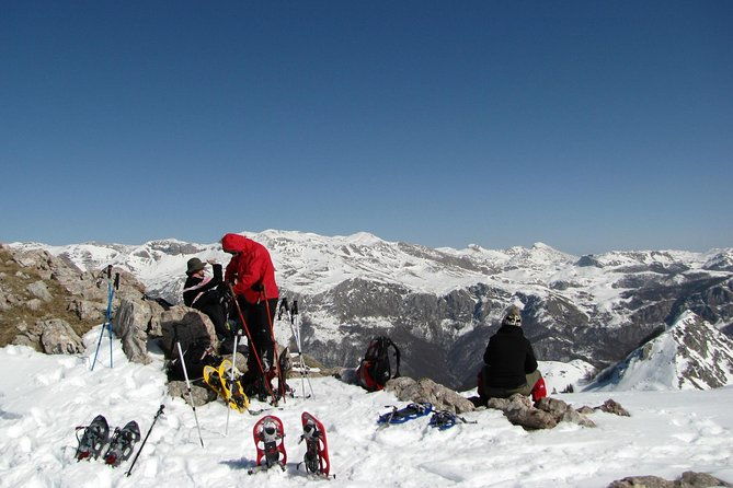 sarajevo-snowshoeing-adventure