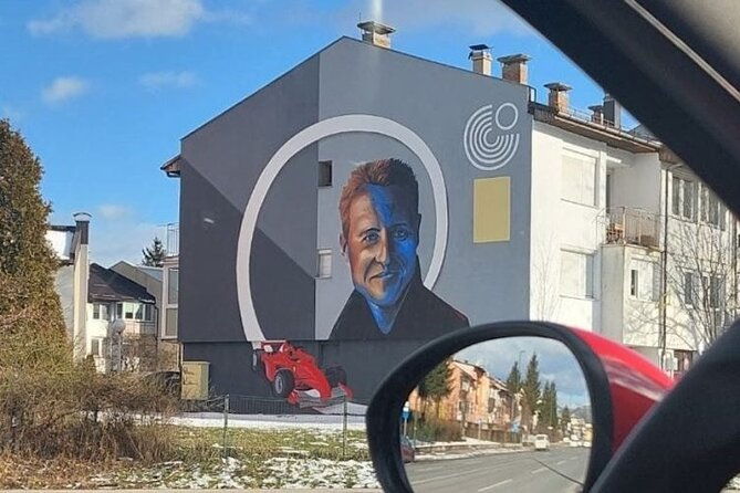 sarajevo-street-art-tour-art-history-mystery-sartajevo