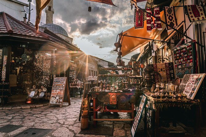 sarajevo-talkie-walkie-tour-2