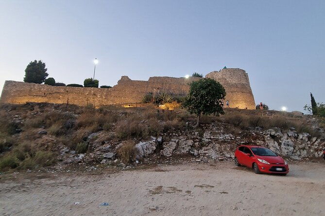 sarande-blue-eye-and-lekursi-castle-tour