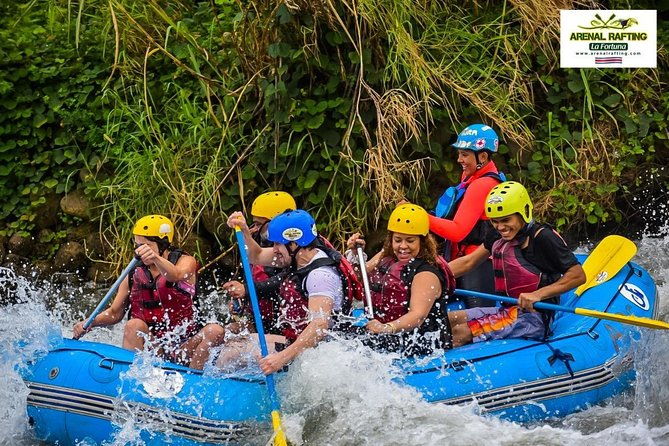 sarapiqui-river-white-water-rafting-class-iv-extreme
