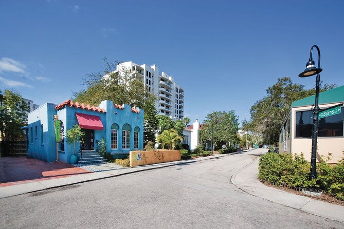 sarasota-architecture-tour-2