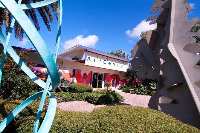 sarasota-architecture-tour