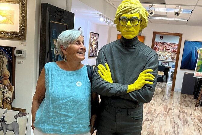 sarasota-art-crawl-trolley-tour