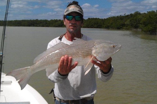 sarasota-inshore-fishing-charters