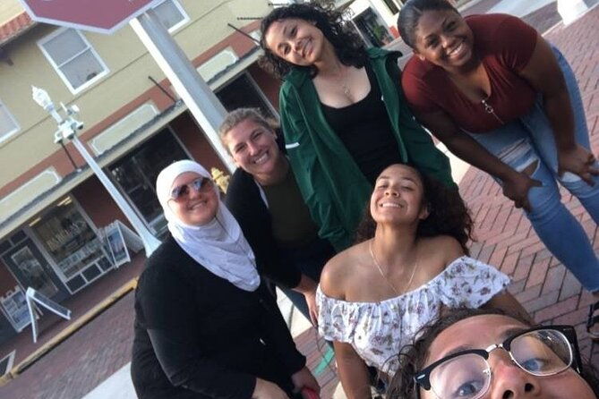 sarasota-scavenger-hunt-by-zombie-scavengers