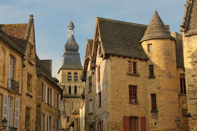 sarlat-gourmet-tour-and-market-visit