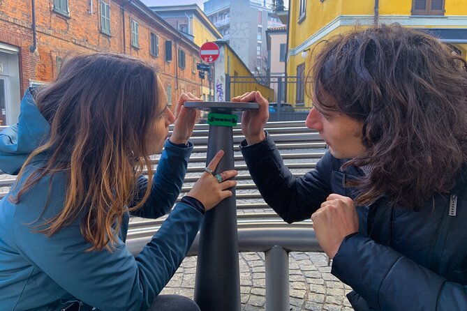 sato-code-escape-room-across-padua-2