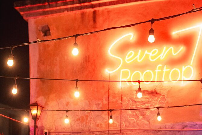 saturday-night-bar-crawl-in-cartagena-colombia