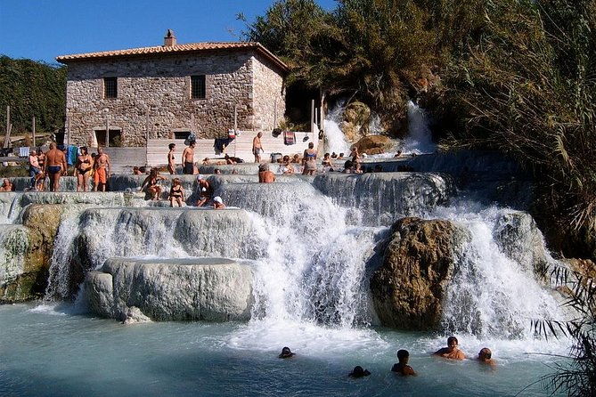 saturnia-thermal-wellness-from-civitavecchia-port-2