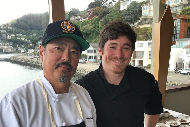 sausalito-food-and-wine-tour
