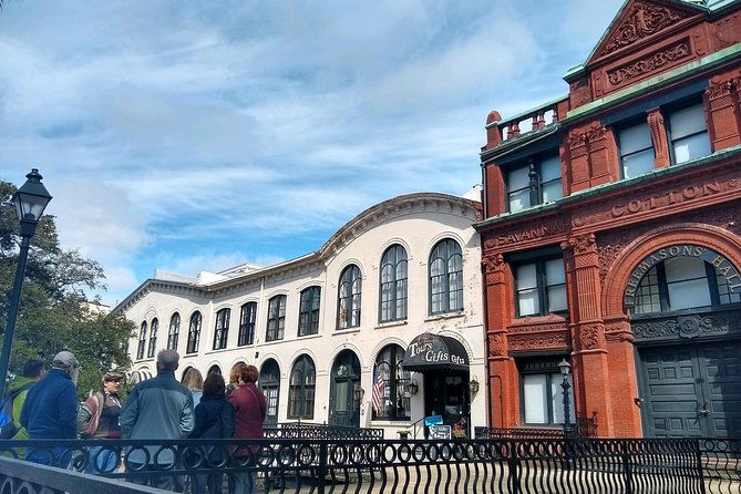 savannah-101-a-history-tour-by-walk-with-me-savannah-tours