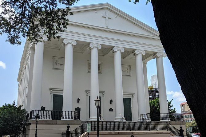 savannah-historic-district-islands-private-guided-tour