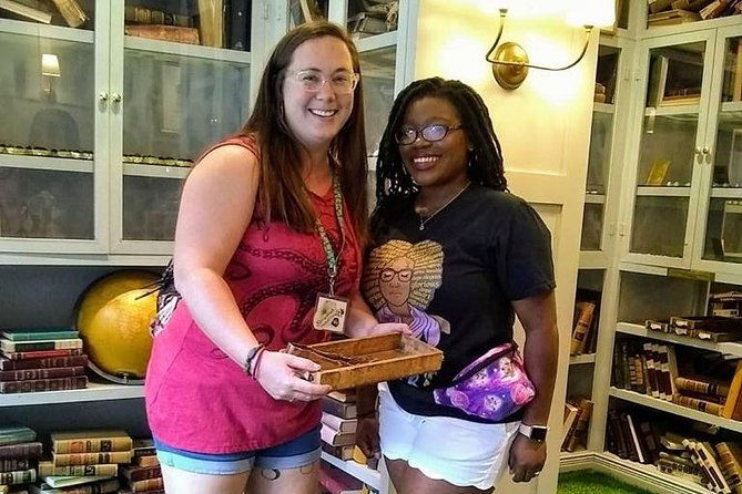 savannah-history-plus-coffee-and-chocolate-walking-tour