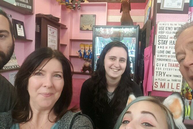 savannah-shenanigans-scavenger-hunt