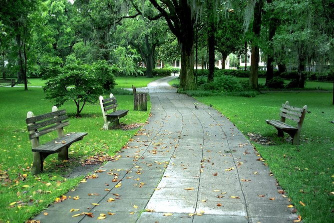 savannah-stroll-guided-sightseeing-history-walking-tour-of-savannah