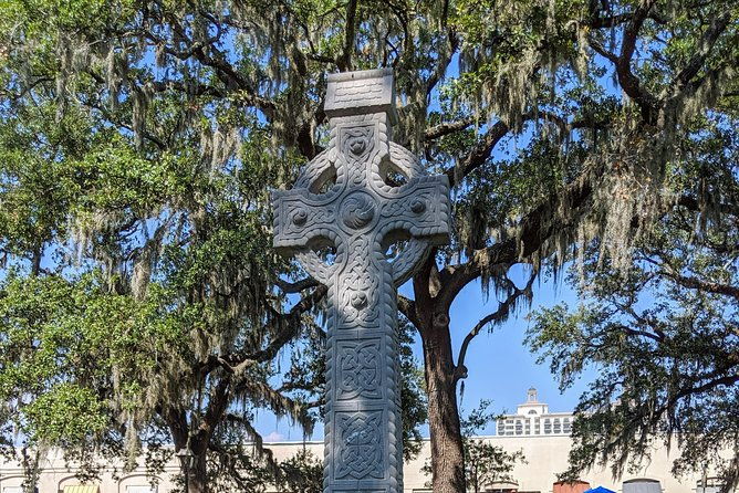 savannah-vip-tour-private-full-day-tour