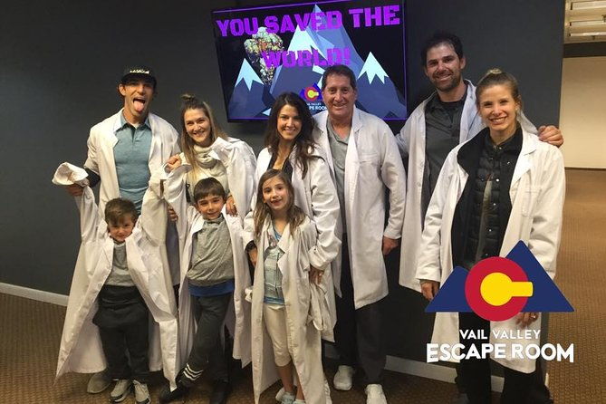 save-the-mountain-escape-room-adventure