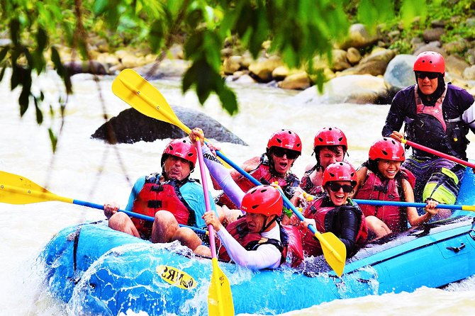 savegre-river-rafting-class-ii-iii-from-jaco