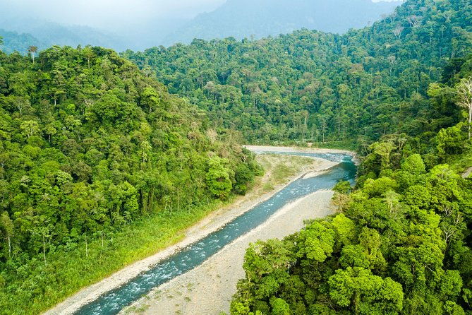 savegre-river-rafting-class-ii-iii-from-manuel-antonio
