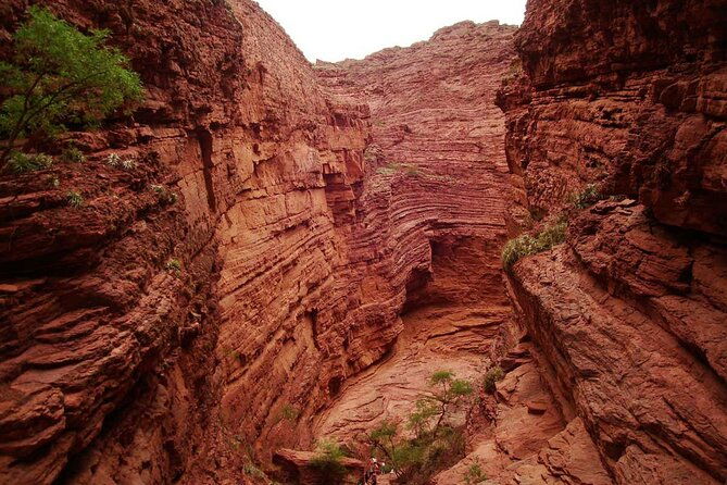saver-combo-cafayate-humahuaca-transfer-and-free-walking-tour