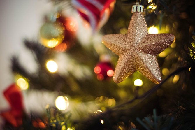 saving-christmas-escape-room-in-chattanooga