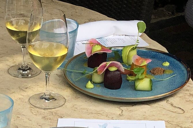 savor-santa-fe-wine-pairing-dinner-2