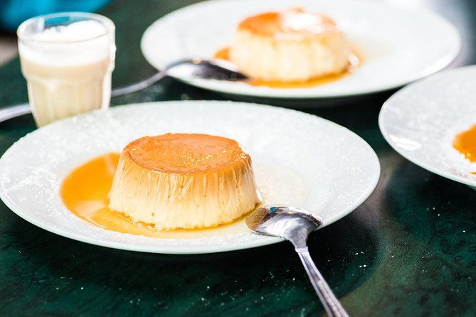 savor-the-sunset-old-san-juan-walking-food-tour