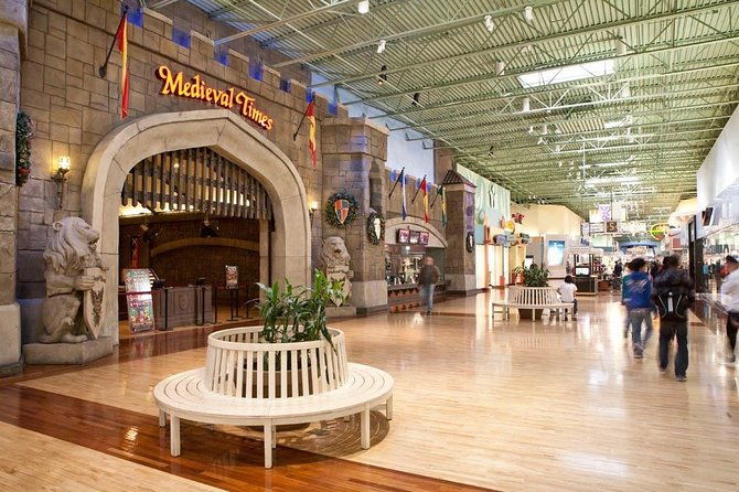 sawgrass-mills-mall-transportation-round-trip-2