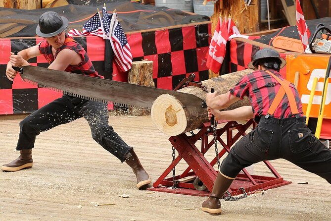 saxman-native-village-ketchikan-highlights-lumberjack-show