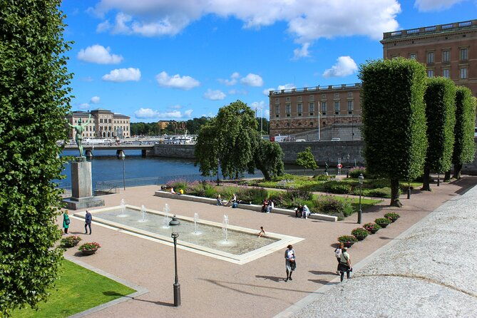 scandinavian-art-architecture-and-design-tour-in-stockholm